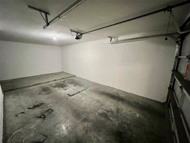 6131 Metrowest Blvd unit 116, Orlando, FL 32835 - photo 4