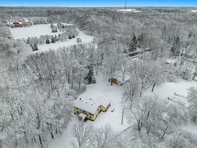 043_dji_0543
