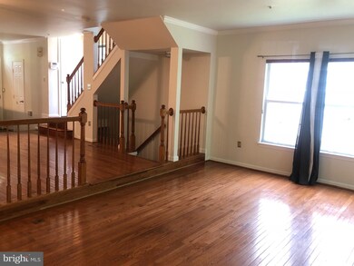 1927 Barrington Ct, Bowie, MD 20721 - photo 6