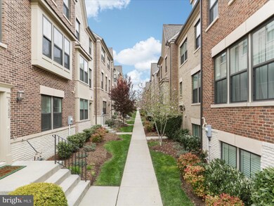 3702 Ambrose Hills Rd, Falls Church, VA 22041 - photo 4