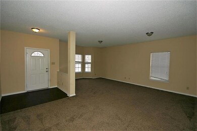 2972 Branch St, Whiteland, IN 46184 - photo 3