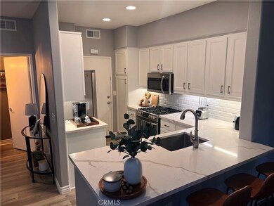 26502 Country Rd, Valencia, CA 91354 - photo 6