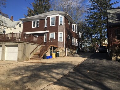 187 Westminster Ave unit 2, Arlington, MA 02474 - photo 2