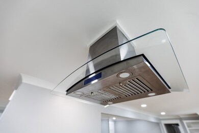 119 Heights Dr, Oxford, MS 38655 - photo 7