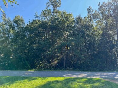 xxx Shadow Oak Cir, Crawfordville, FL 32327 - photo 2