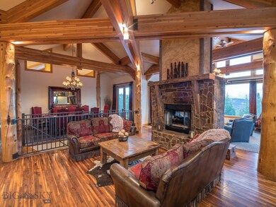 1470 W Beaver Creek Rd, Big Sky, MT 59716 - photo 6