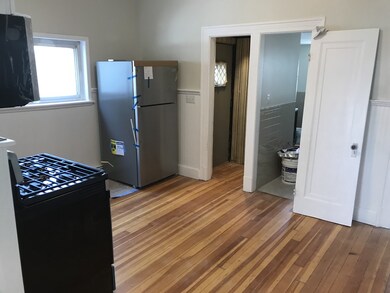 7 Carmel St unit 1, Chelsea, MA 02150 - photo 7