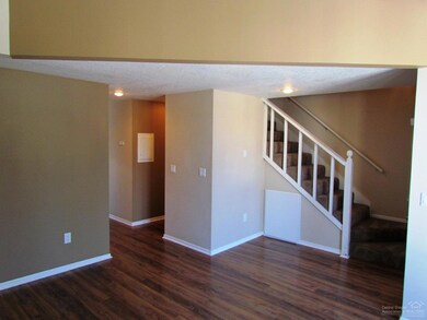 2153 NW Hill St unit 4, Bend, OR 97703 - photo 3