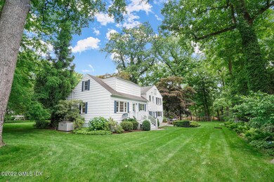 32 Welwyn Rd, Riverside, CT 06878 - photo 2