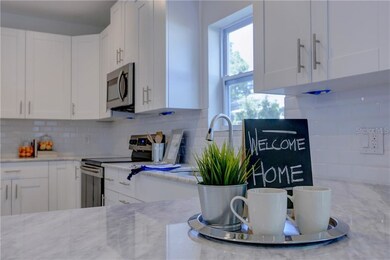 107 S Fredrica Ave, Clearwater, FL 33756 - photo 2