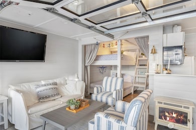 733 Fox Dr, Fox Island, WA 98333 - photo 7