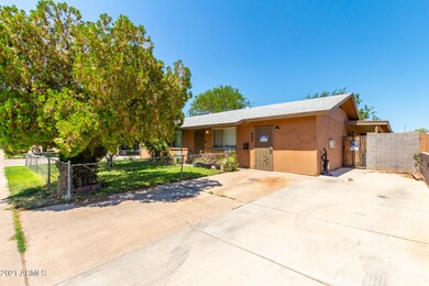 664 E Tyson St, Chandler, AZ 85225 - photo 3