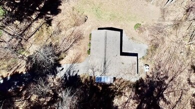 52 Castle Dr, Hooksett, NH 03106 - photo 6