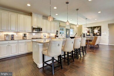 1115 Futurity St, Frederick, MD 21702 - photo 5