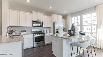 16 Wembley Way, Tinton Falls, NJ 07753 - photo 3