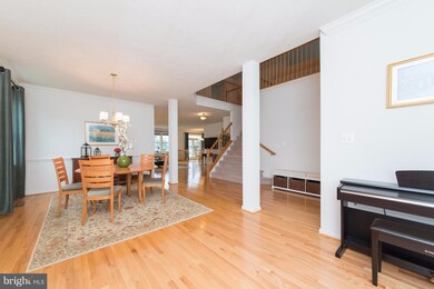 5004 Crest Haven Way, Perry Hall, MD 21128 - photo 4