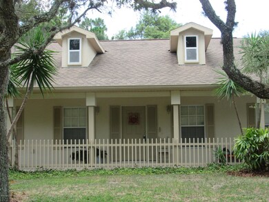 FRONT REVISED