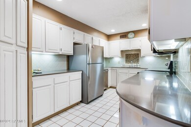 6-web-or-mls-4 Audubon Oaks Blvd-6