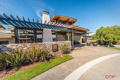 1358 Vicki Ln, Nipomo, CA 93444 - photo 6