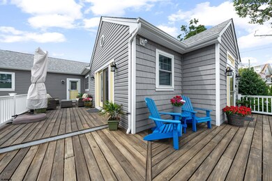 613 Sunny Ave, Somers Point, NJ 08244 - photo 6