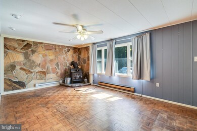 540 Clay Hammond Rd, Prince Frederick, MD 20678 - photo 4