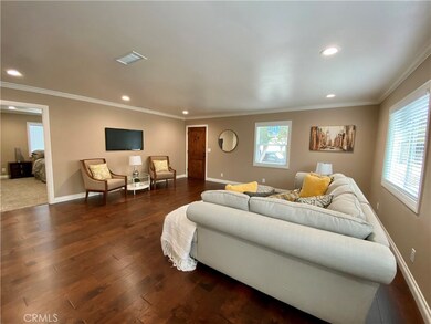 5832 Whitewood Ave, Lakewood, CA 90712 - photo 4