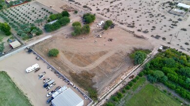 3229 W County 18th St, Somerton, AZ 85350 - photo 3