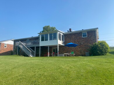 1034 Locust Ave, Batesville, IN 47006 - photo 2