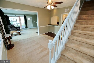 14203 Brandywine Heights Rd, Brandywine, MD 20613 - photo 7