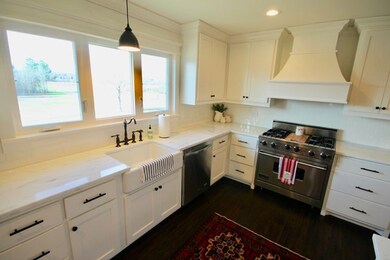 686 Highway 334, Oxford, MS 38655 - photo 6