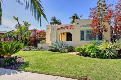 3576 Granada Ave, San Diego, CA 92104 - photo 2