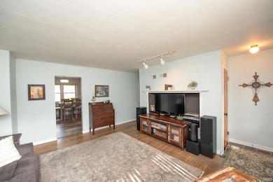 3508 Donna Dr, Lafayette, IN 47905 - photo 7