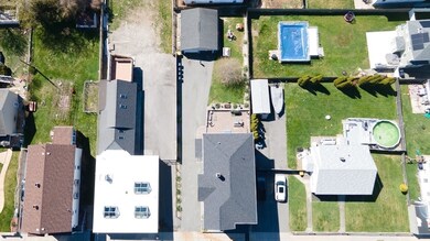 515 Birch St, Fall River, MA 02724 - photo 6