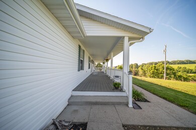 AVA-FARM-DUSTIN-LEWIS-MLS-30