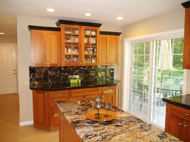 3 St Jude Ct, Saratoga Springs, NY 12866 - photo 5