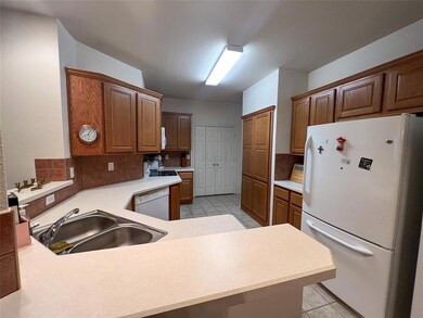 197 Emma Call Ct, Decatur, TX 76234 - photo 3