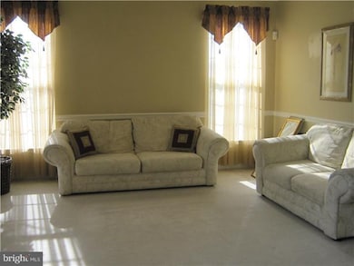 119 Forrest Ln, Swedesboro, NJ 08085 - photo 7