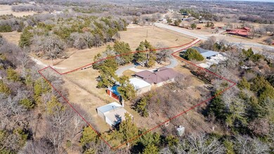 9401 Fm 678, Gainesville, TX 76240 - photo 3