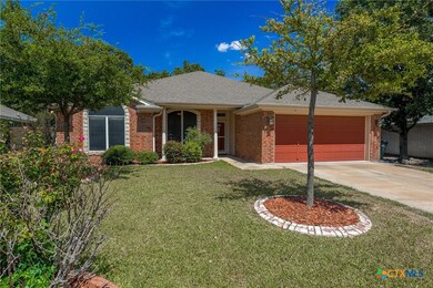 2202 Indian Camp Trail, Copperas Cove, TX 76522 - photo 3