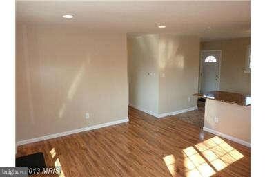 416 Nova Ave, Capitol Heights, MD 20743 - photo 3