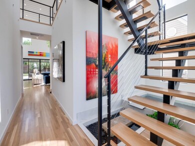 2410 Madera St, Dallas, TX 75206 - photo 4