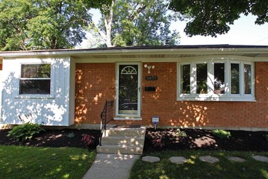 5671 Norcross (3)