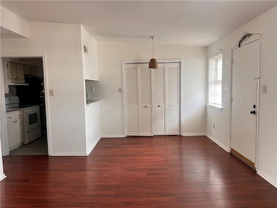 2301 Edenborn Ave unit 708, Metairie, LA 70001 - photo 5