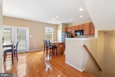 2742 Fynamore Ln unit 220W, Downingtown, PA 19335 - photo 6