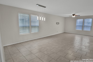 11911 Silver Valley, San Antonio, TX 78254 - photo 3