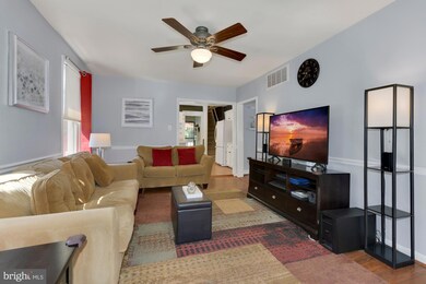 708 N Lenola Rd, Moorestown, NJ 08057 - photo 3