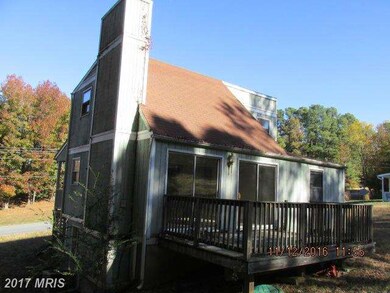 1422 N Independence Dr, Montross, VA 22520 - photo 2