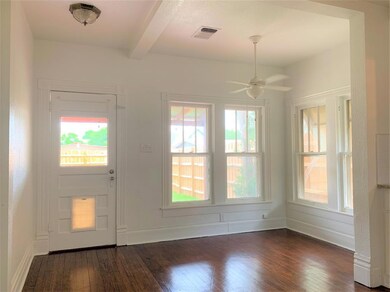 918 W Chestnut St, Denison, TX 75020 - photo 7