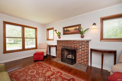 929 King St, Lafayette, IN 47905 - photo 7