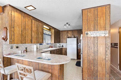 444499 Robin, Vinita, OK 74367 - photo 4